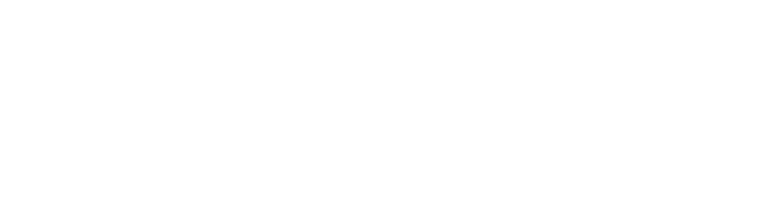 DEPL