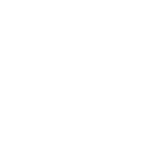 The Door Story