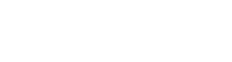 Frontier Springs