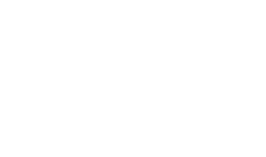 GWWSL