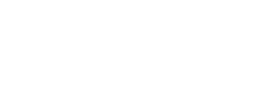 IIMBAA