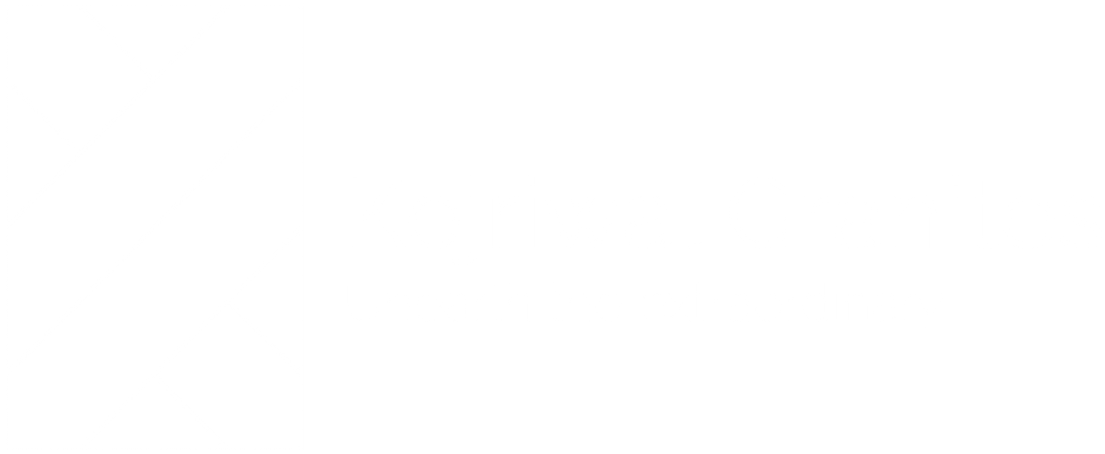 Kejriwal Granites