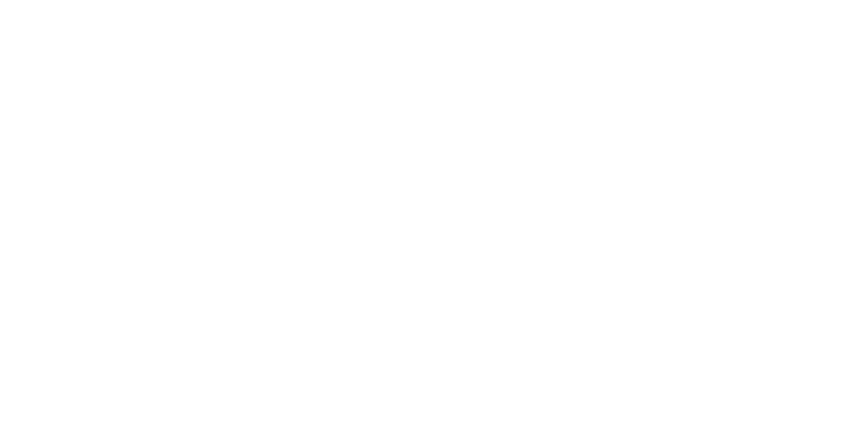 Lovechild Masaba