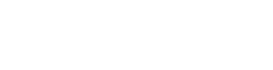Oceanfibre