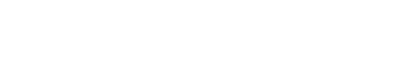 PH Wire