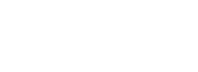 Redseer Strategy Consultants