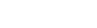 Stewols Bansal