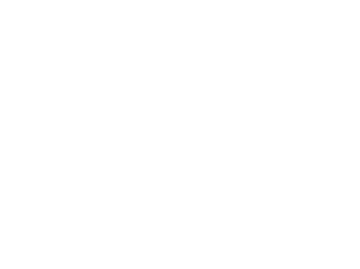 The Curl Co. logo