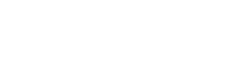 Usha Martin