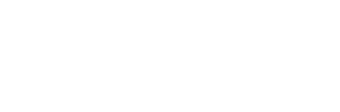 Aamers International