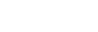 Agzistence