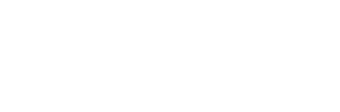 Amway