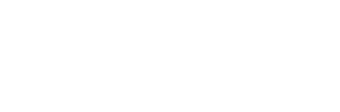 Apollo Clinic