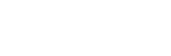 Ayushya