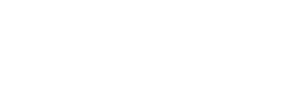bankgenie