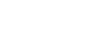 Bansal Aradhya Steel