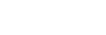 Batliboi