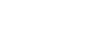 Bharat Certis Agriscience
