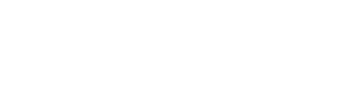 Brunton Shaw