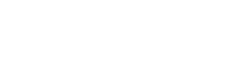 Brunton Wire Ropes