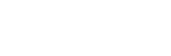 ckka