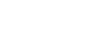 Click2Cure