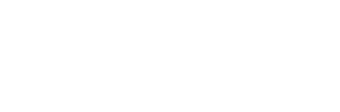 DEPL