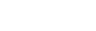 Dyazo
