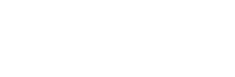 FixBhi