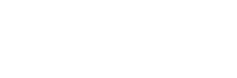 Frontier Springs
