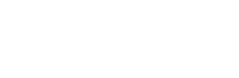 GG Custom Computers