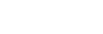 GWWSL