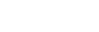 Highway Mirchi