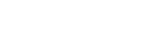 iChange