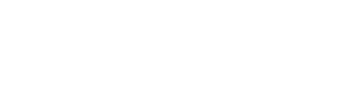 IIMBAA