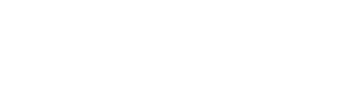 Ishva