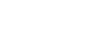 Kejriwal Granites