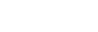 Malik Aziz & Co.