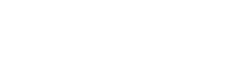 Oceanfibre