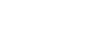 Paytm