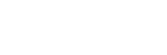 PH Wire
