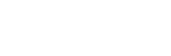 Pranyaas