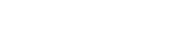 RB Diagnostic