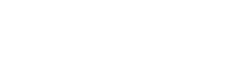 Redseer Strategy Consultants