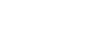 Stewols Bansal