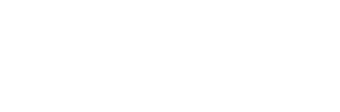 The Door Story