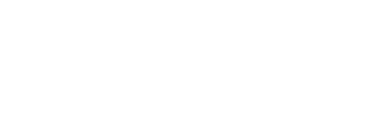 Uncrowd