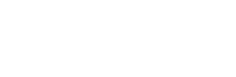 Upsurge.club