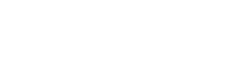 Usha Martin Cables