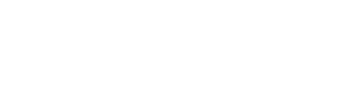 Usha Martin